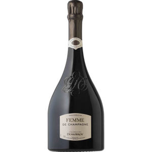 Duval-Leroy Femme de Champagne Grand Cru Šumivé 12.0% 0.75 l