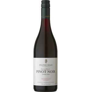 Felton Road Bannockburn Vineyard Pinot Noir 2020 Červené 14.5% 0.75 l
