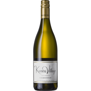 Kumeu River Village Chardonnay 2020 Bílé 13.5% 0.75 l