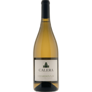 Calera Central Coast Chardonnay 2020 Bílé 14.3% 0.75 l