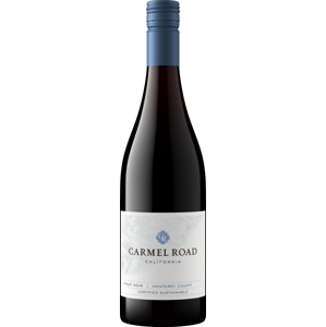 Carmel Road Monterey Pinot Noir 2019 Červené 14.0% 0.75 l
