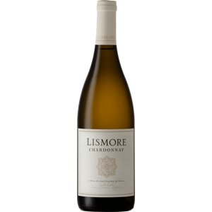 Lismore Chardonnay 2020 Bílé 13.5% 0.75 l
